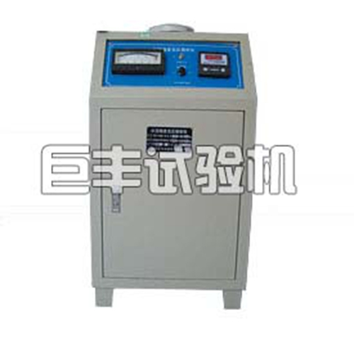 FYS-150B負壓篩析儀